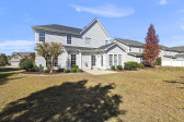 3013 Homebrook Ln Morrisville, NC 27560