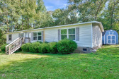 21 Maple Cir Benson, NC 27504