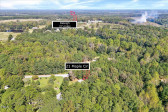 21 Maple Cir Benson, NC 27504