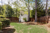 2428 Havershire Dr Raleigh, NC 27613