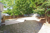 304 Stone Hedge Ct Holly Springs, NC 27540