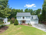 3800 Perney Ct Apex, NC 27539