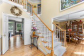 3800 Perney Ct Apex, NC 27539