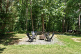 3800 Perney Ct Apex, NC 27539