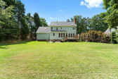 3800 Perney Ct Apex, NC 27539