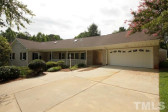 2705 Hidden Glen Ln Raleigh, NC 27606