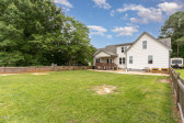 105 Trantham Trl Clayton, NC 27527