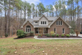 2309 Sunnystone Way Raleigh, NC 27613