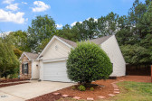 105 Westcott Ct Holly Springs, NC 27540