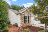 105 Westcott Ct Holly Springs, NC 27540