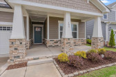 108 Sweet Vine Way Holly Springs, NC 27540