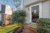 7713 Kingsberry Ct Raleigh, NC 27615