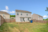 5208 Chasteal Trl Raleigh, NC 27610