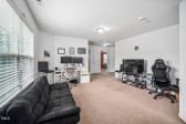 5208 Chasteal Trl Raleigh, NC 27610