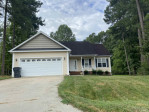 120 Keeneland Dr Oxford, NC 27565