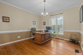 105 Larkspur Ln Cary, NC 27513