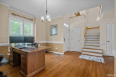 105 Larkspur Ln Cary, NC 27513