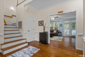 105 Larkspur Ln Cary, NC 27513