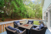 105 Larkspur Ln Cary, NC 27513