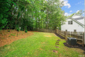 105 Larkspur Ln Cary, NC 27513