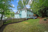 105 Larkspur Ln Cary, NC 27513