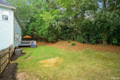 105 Larkspur Ln Cary, NC 27513