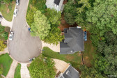 105 Larkspur Ln Cary, NC 27513