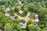 105 Larkspur Ln Cary, NC 27513