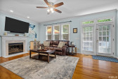 105 Larkspur Ln Cary, NC 27513