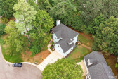 105 Larkspur Ln Cary, NC 27513