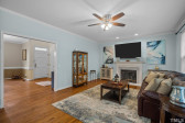 105 Larkspur Ln Cary, NC 27513