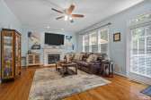 105 Larkspur Ln Cary, NC 27513