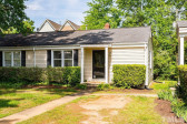 2215 Bernard St Raleigh, NC 27608