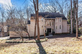 7913 Hepworth Ct Raleigh, NC 27615