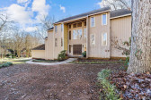 7913 Hepworth Ct Raleigh, NC 27615