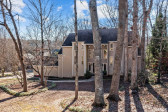 7913 Hepworth Ct Raleigh, NC 27615