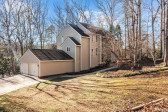 7913 Hepworth Ct Raleigh, NC 27615