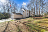 7913 Hepworth Ct Raleigh, NC 27615