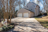 7913 Hepworth Ct Raleigh, NC 27615