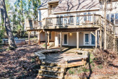 7913 Hepworth Ct Raleigh, NC 27615