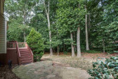 1232 Greystone Park Dr Raleigh, NC 27615