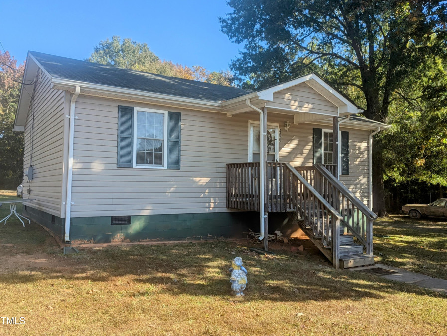 400 Skipwith Rd Boydton, VA 23917