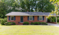 711 Morris Cir Dunn, NC 28334