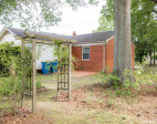 711 Morris Cir Dunn, NC 28334