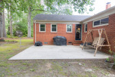 711 Morris Cir Dunn, NC 28334