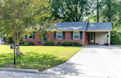 711 Morris Cir Dunn, NC 28334