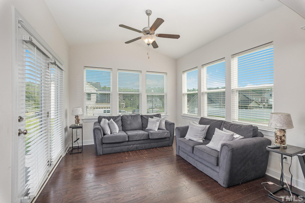 1513 Slate Ridge Rd, Knightdale, NC 27545 Raleigh Realty