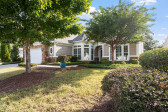 510 Corrigan Way Cary, NC 27519