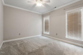 510 Corrigan Way Cary, NC 27519