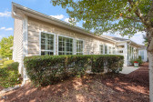 510 Corrigan Way Cary, NC 27519